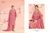 Zubeda Vol 3 By Azara Lawn Cotton Wholesale Dress Material Suppliers In Mumbai
